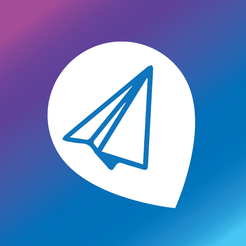 Logo Viaja Sin Escalas