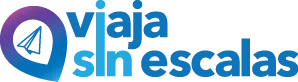 Viaja Sin Escalas