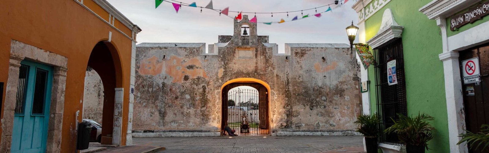 Campeche