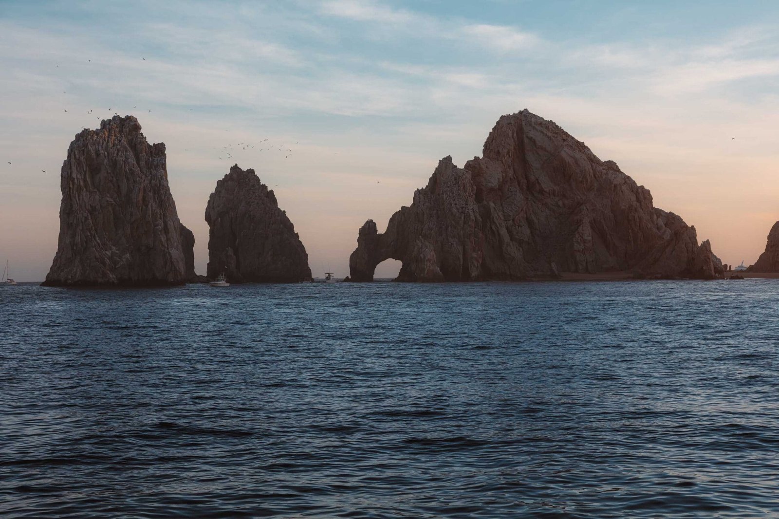 cabo-san-lucas-arco-1