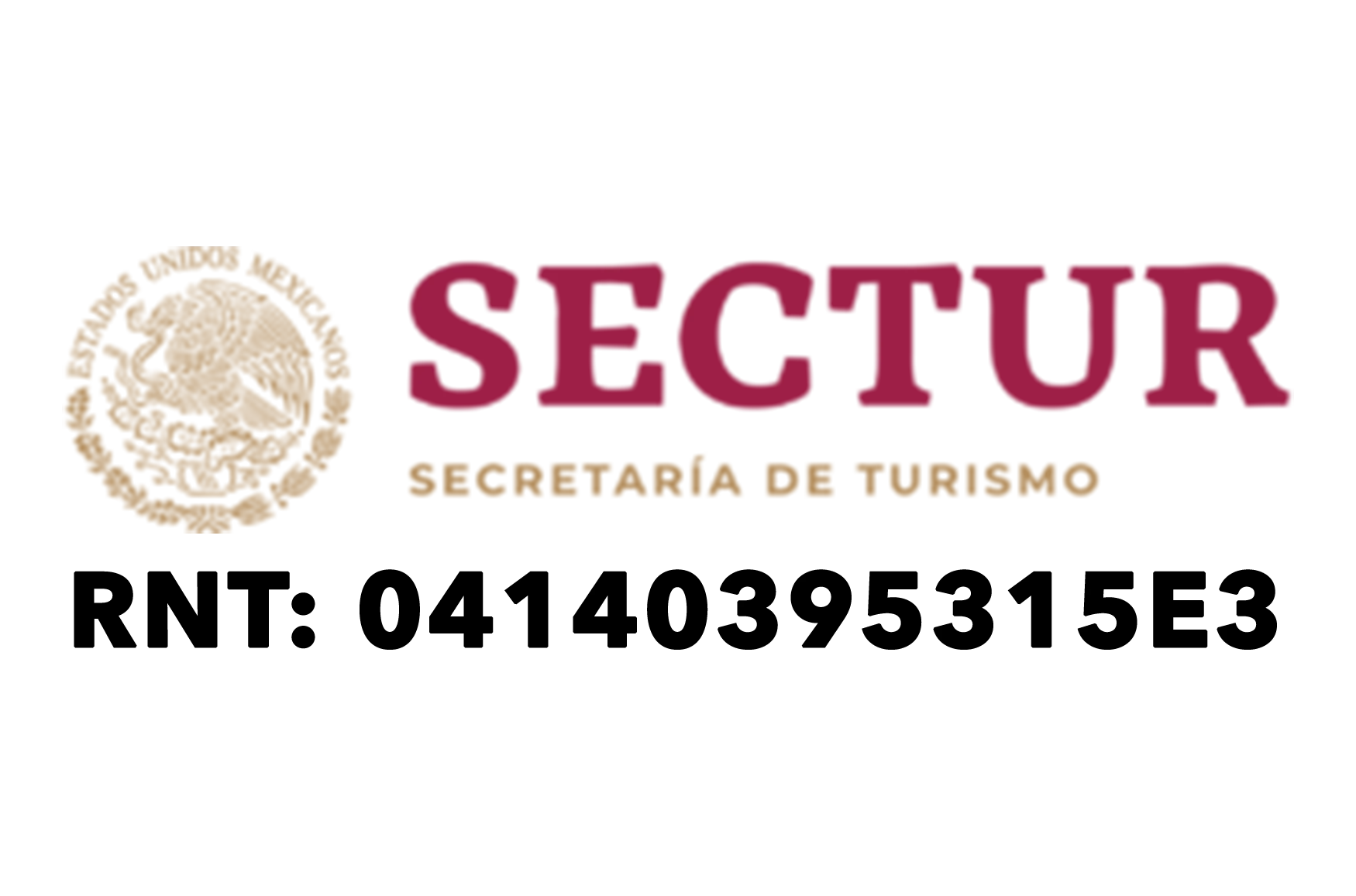 RNT Viaja Sin Escalas