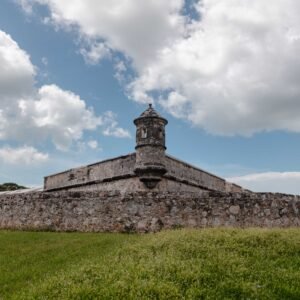 fuerte-campeche-2