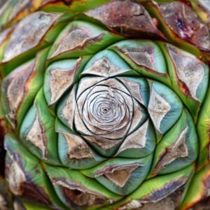 tequila-express-agave-4